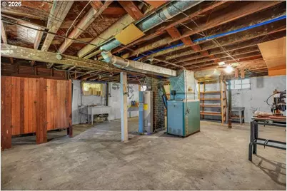3915 N Montana Ave, Portland, OR 97227 - Photo 37