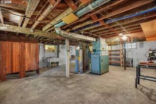 3915 N Montana Ave, Portland, OR 97227 - Photo 37