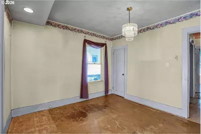3915 N Montana Ave, Portland, OR 97227 - Photo 25