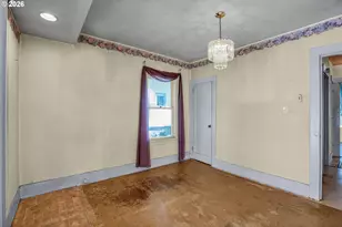 3915 N Montana Ave, Portland, OR 97227 - Photo 25