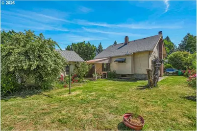 3915 N Montana Ave, Portland, OR 97227 - Photo 39