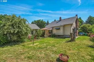 3915 N Montana Ave, Portland, OR 97227 - Photo 39