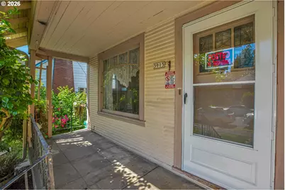 3915 N Montana Ave, Portland, OR 97227 - Photo 15