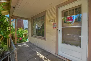 3915 N Montana Ave, Portland, OR 97227 - Photo 15