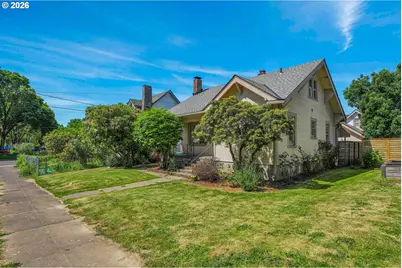 3915 N Montana Ave, Portland, OR 97227 - Photo 3
