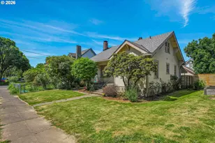 3915 N Montana Ave, Portland, OR 97227 - Photo 3