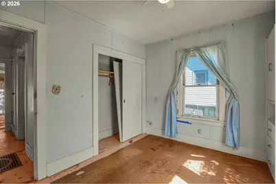 3915 N Montana Ave, Portland, OR 97227 - Photo 31