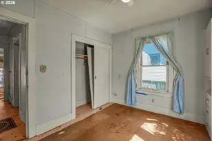 3915 N Montana Ave, Portland, OR 97227 - Photo 31