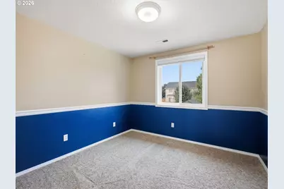14617 NE 4th Ave, Vancouver, WA 98685 - Photo 19