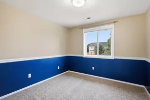 14617 NE 4th Ave, Vancouver, WA 98685 - Photo 19