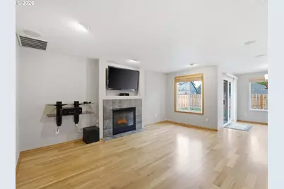 14617 NE 4th Ave, Vancouver, WA 98685 - Photo 5