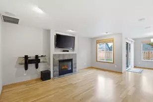 14617 NE 4th Ave, Vancouver, WA 98685 - Photo 5