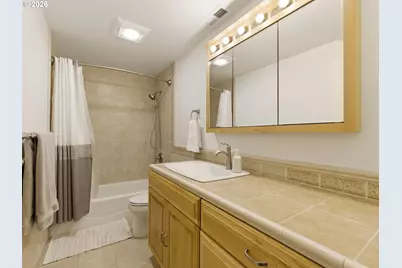 14617 NE 4th Ave, Vancouver, WA 98685 - Photo 17