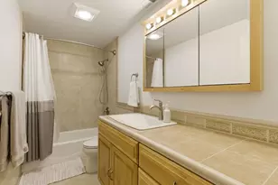 14617 NE 4th Ave, Vancouver, WA 98685 - Photo 17