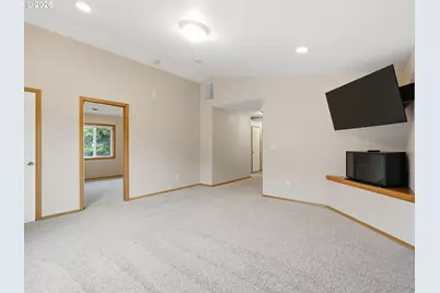 14617 NE 4th Ave, Vancouver, WA 98685 - Photo 15