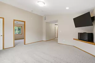 14617 NE 4th Ave, Vancouver, WA 98685 - Photo 15