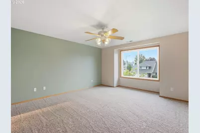 14617 NE 4th Ave, Vancouver, WA 98685 - Photo 9