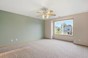 14617 NE 4th Ave, Vancouver, WA 98685 - Photo 9