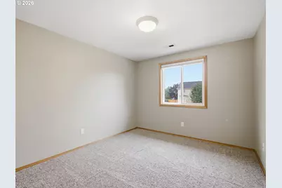 14617 NE 4th Ave, Vancouver, WA 98685 - Photo 17