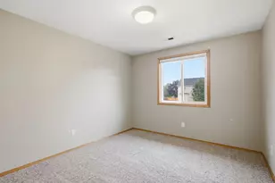 14617 NE 4th Ave, Vancouver, WA 98685 - Photo 17