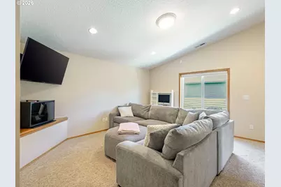 14617 NE 4th Ave, Vancouver, WA 98685 - Photo 25