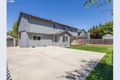 14617 NE 4th Ave, Vancouver, WA 98685 - Photo 25