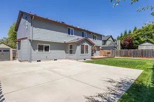 14617 NE 4th Ave, Vancouver, WA 98685 - Photo 25