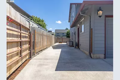 14617 NE 4th Ave, Vancouver, WA 98685 - Photo 35