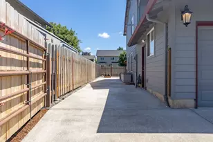 14617 NE 4th Ave, Vancouver, WA 98685 - Photo 35
