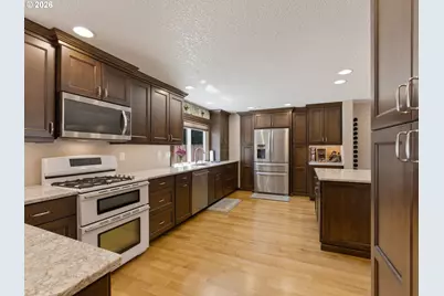 14617 NE 4th Ave, Vancouver, WA 98685 - Photo 7