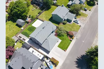 14617 NE 4th Ave, Vancouver, WA 98685 - Photo 37