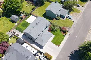 14617 NE 4th Ave, Vancouver, WA 98685 - Photo 37