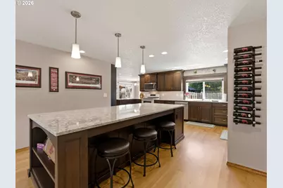 14617 NE 4th Ave, Vancouver, WA 98685 - Photo 5
