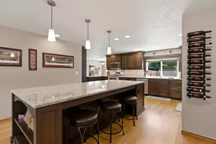 14617 NE 4th Ave, Vancouver, WA 98685 - Photo 5