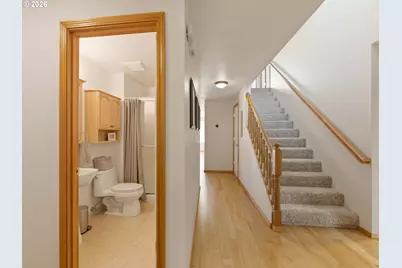 14617 NE 4th Ave, Vancouver, WA 98685 - Photo 3