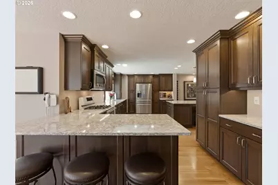 14617 NE 4th Ave, Vancouver, WA 98685 - Photo 11
