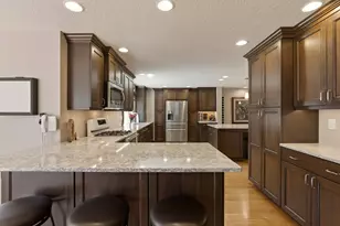 14617 NE 4th Ave, Vancouver, WA 98685 - Photo 11