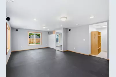 14617 NE 4th Ave, Vancouver, WA 98685 - Photo 23