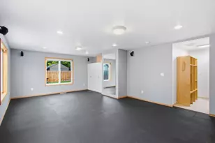 14617 NE 4th Ave, Vancouver, WA 98685 - Photo 23