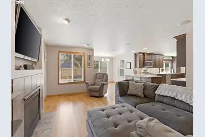 14617 NE 4th Ave, Vancouver, WA 98685 - Photo 15