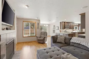14617 NE 4th Ave, Vancouver, WA 98685 - Photo 15