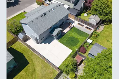 14617 NE 4th Ave, Vancouver, WA 98685 - Photo 27