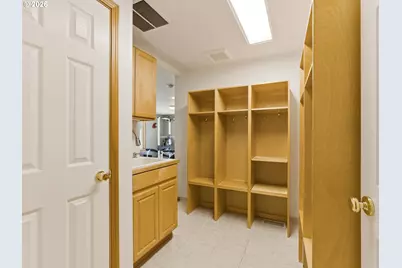 14617 NE 4th Ave, Vancouver, WA 98685 - Photo 29
