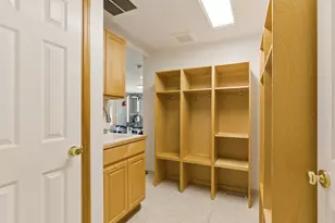 14617 NE 4th Ave, Vancouver, WA 98685 - Photo 29