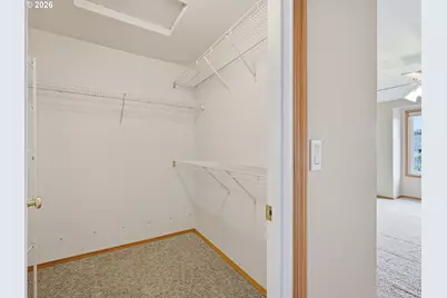 14617 NE 4th Ave, Vancouver, WA 98685 - Photo 13