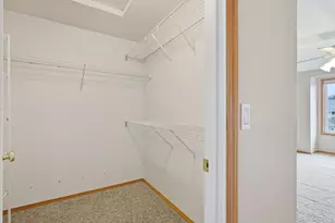 14617 NE 4th Ave, Vancouver, WA 98685 - Photo 13