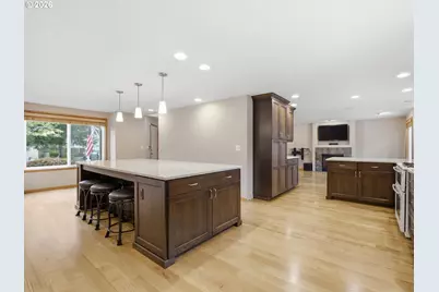 14617 NE 4th Ave, Vancouver, WA 98685 - Photo 3