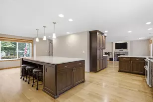 14617 NE 4th Ave, Vancouver, WA 98685 - Photo 3