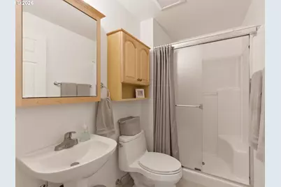 14617 NE 4th Ave, Vancouver, WA 98685 - Photo 7