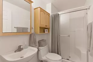 14617 NE 4th Ave, Vancouver, WA 98685 - Photo 7